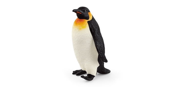14841 Pinguin