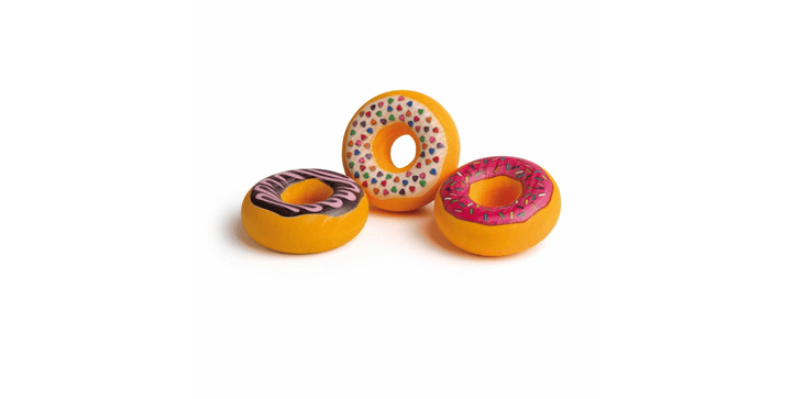 Erzi 13215 Donuts