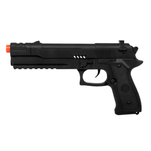 Boland - Polizeipistole SWAT (27 cm)