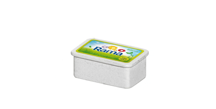 Erzi 17085 Margarine Rama