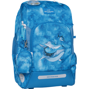Beckmann Active Air FLX Set Ocean