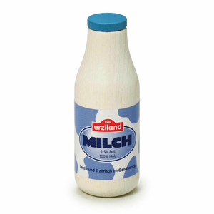 Erzi 17150 Milchflasche