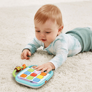 vtech® Baby - Babys Pop-It-Tablet