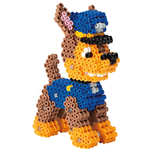 Geschenkepackung - Paw Patrol 3D