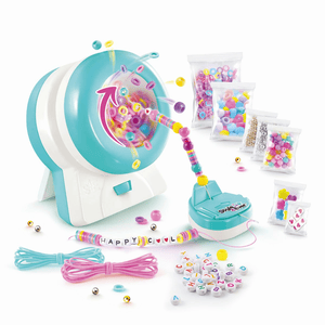 Canal Toys® Magic Spinner Bracelets Set