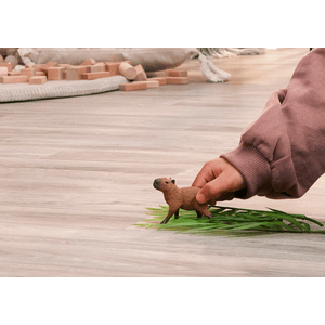 Schleich® 14934 Capybara