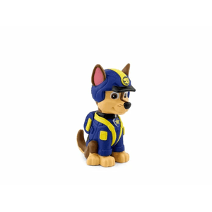 tonies® - PAW Patrol „Jungle Pups: Chase“