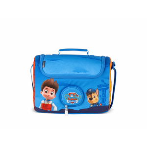 tonies® - HörSpiel Transporter „PAW Patrol"