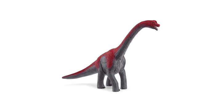 Schleich® 15044 - Brachiosaurus