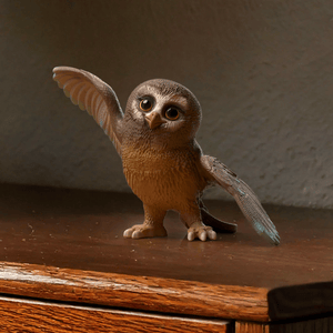 Schleich® 14951 Muriel die Eule