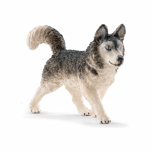 Schleich® 16835 Husky