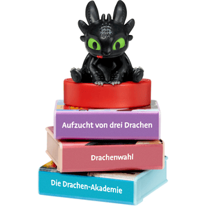 Little Tikes® Drachenzähmen leicht gemacht – Ohnezahn Kollektion - Story Dream Machine