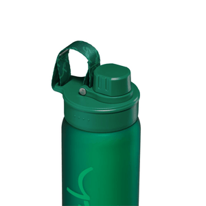 satch Sport Trinkflasche - Green