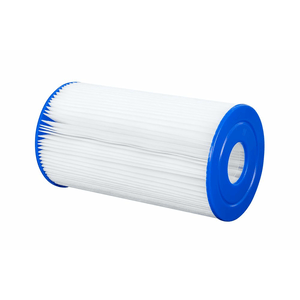 Bestway® Filterkartusche Gr. IV-B