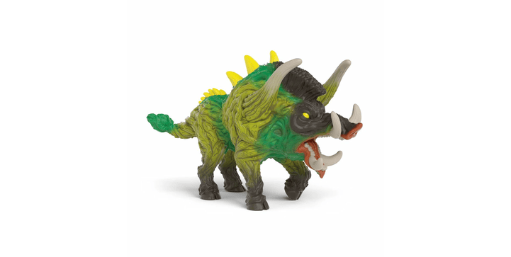 schleich® 70852 Dschungelwildschwein