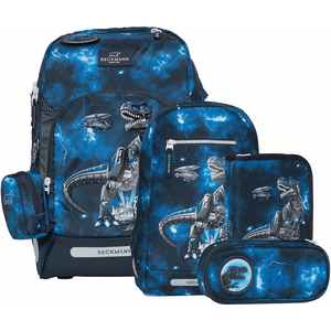 Beckmann Active Air FLX Set Tech Rex