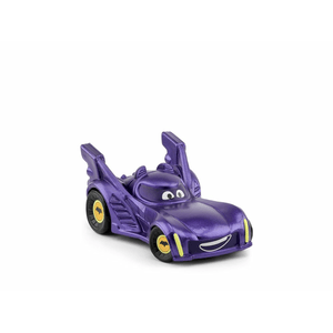 tonies® - DC Comics - Batwheels