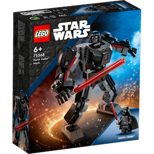 LEGO® Star Wars™ 75368 Darth Vader™ Mech