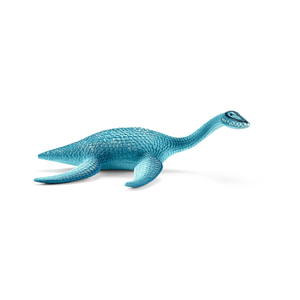 15016 Plesiosaurus