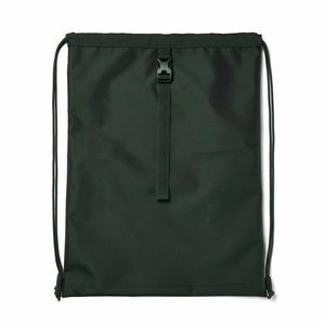 satch Sportbeutel Nordic Forest Green
