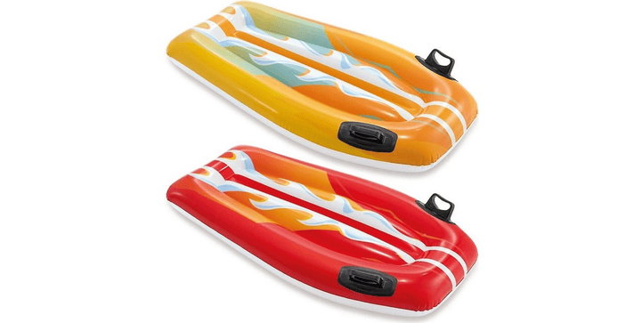 INTEX Surfer 