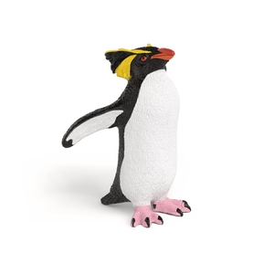 Schleich® 14932 Felsenpinguin
