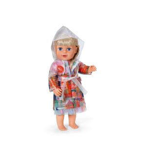 BABY born® Regenmantel 43cm
