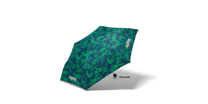 ergobag Regenschirm DrachenbezwingBär