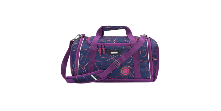 Coocazoo Sporttasche 