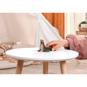 Schleich® 14933 Seelöwe