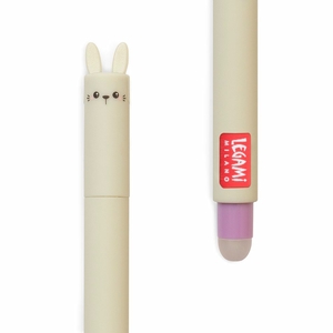 LEGAMI Gelschreiber - Hase