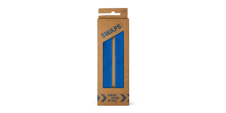 satch SWAPS - SAT-SWA-001-320 Mono Dark Blue