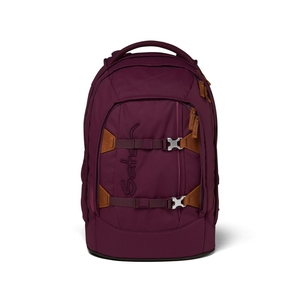 satch pack SAT-SIN-001-499 Nordic Berry