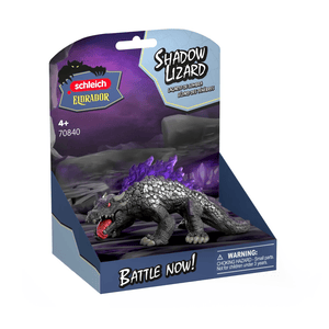Schleich® 70840 Schattenwaran