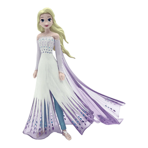 BULLYLAND® Frozen 2 Elsa Epilogue