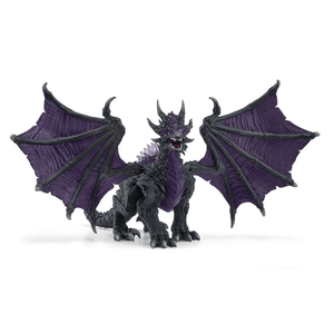 Schleich® 70152 Schattendrache