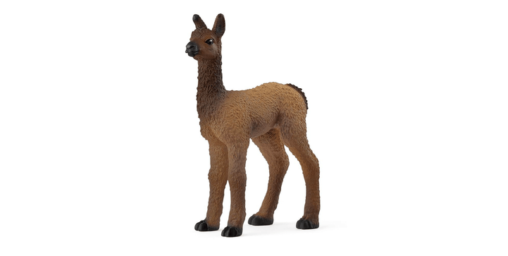 Schleich® 14890 Lama Fohlen