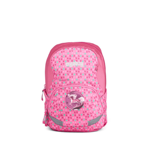 ergobag ease large Bäronika