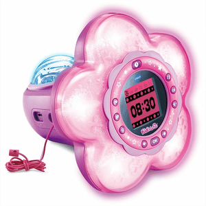 VTech® Kidimagic Galaxy Light
