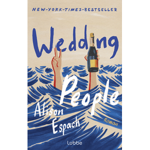 Wedding People 
