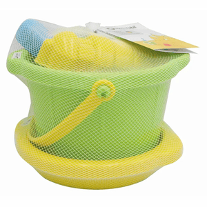 Spielstabil 7557 Großes Sand-Set fashion 7-teilig im Netz