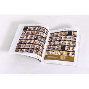 Brot backen in Perfektion mit Sauerteig