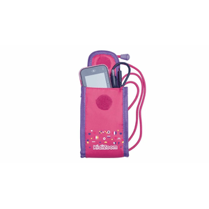 VTech® KidiZoom Snap Touch pink inkl. Tragetasche pink S