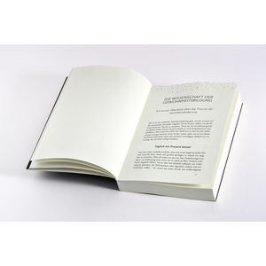 Die 1%-Methode - das Workbook