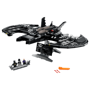 LEGO® Marvel™ Super Heroes 76161 1989 Batwing