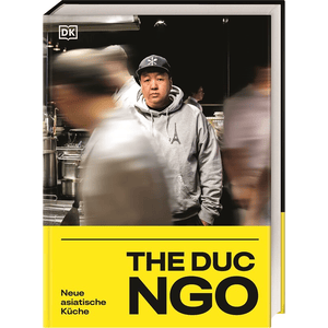 The Duc Ngo
