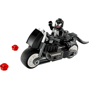LEGO® Marvel™ Super Heroes 30679 Venoms Motorrad