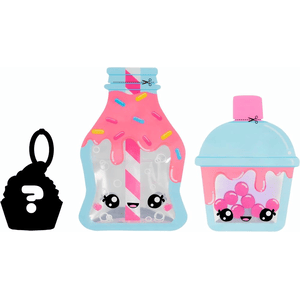 Yummiland Num Noms Body Duft Series 2 - Blindpack