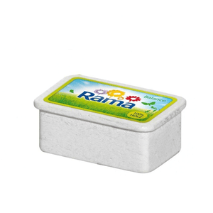 Erzi 17085 Margarine Rama