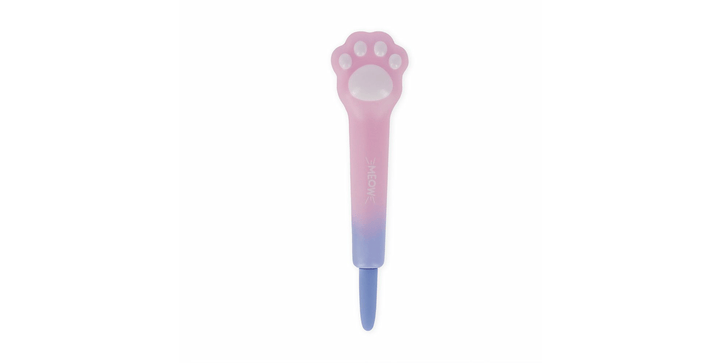 LEGAMI Gelschreiber - Squishy Katze